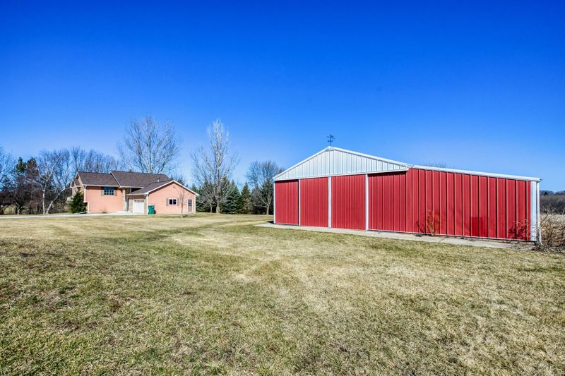 4800 208th St E, Prior Lake, MN 55372