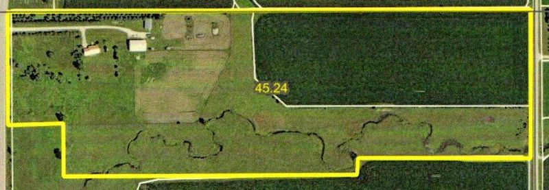 30982 745th Ave, Racine, MN 55967