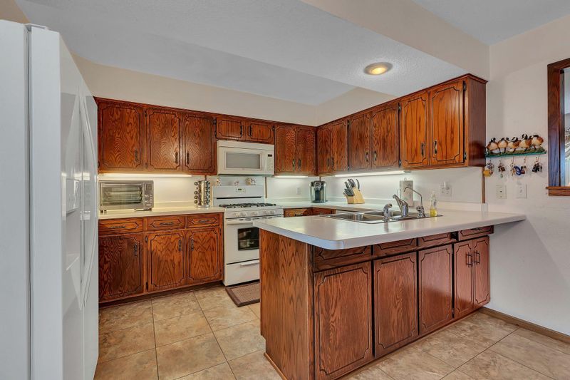 7801 140th St, Little Falls, MN 56345