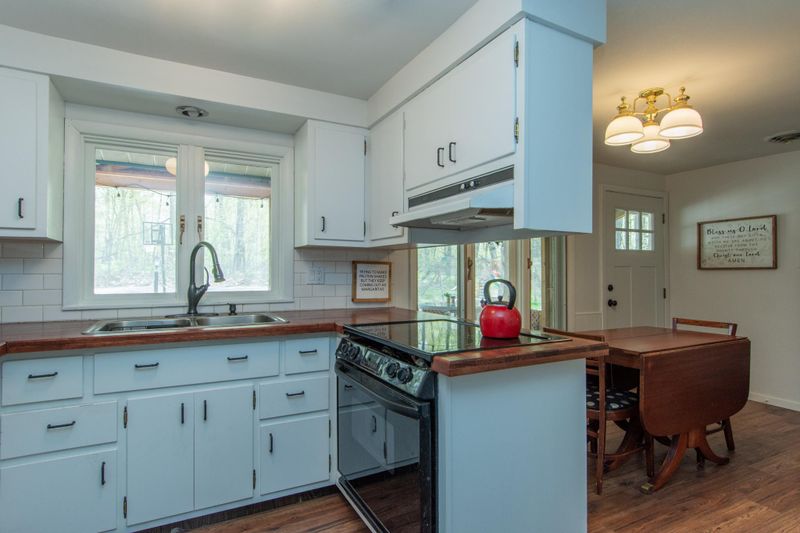 4791 Noka Trl, Brainerd, MN 56401