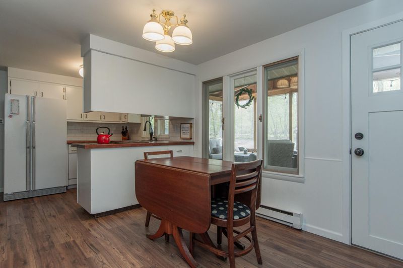 4791 Noka Trl, Brainerd, MN 56401
