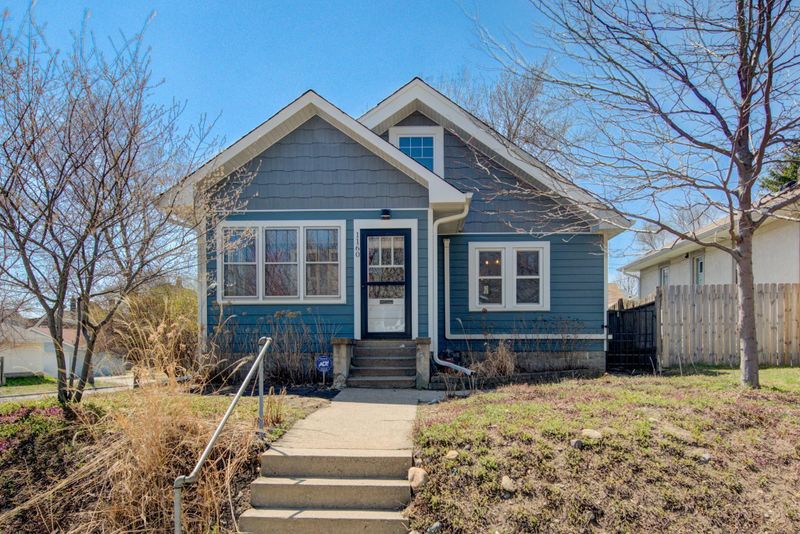 1160 Charles Ave, Saint Paul, MN 55104