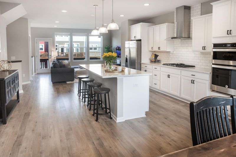 674 Satori Way, Chaska, MN 55318