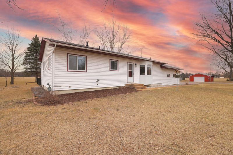 14976 293rd Ave NW, Zimmerman, MN 55398