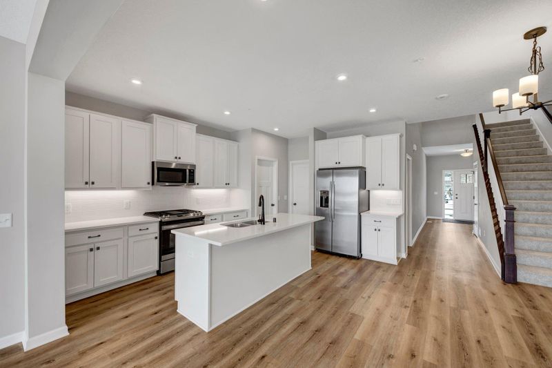 13377 Territorial Rd N, Maple Grove, MN 55369