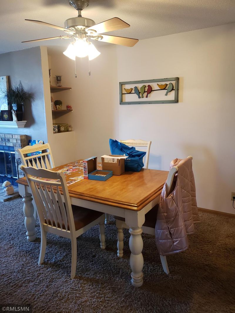 7624 157th St W #210, Apple Valley, MN 55124