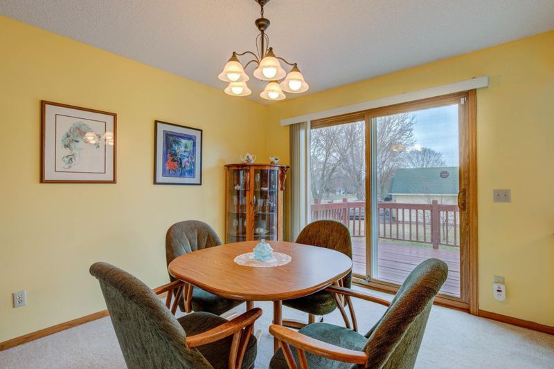 9201 Barrington Ter, Brooklyn Park, MN 55443