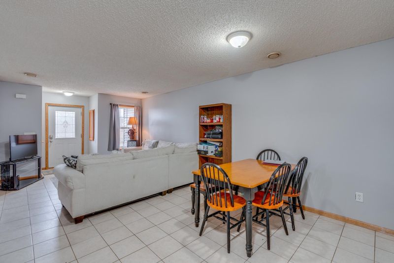 12644 Pond View Rd, Zimmerman, MN 55398