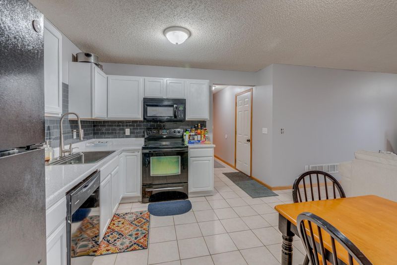 12644 Pond View Rd, Zimmerman, MN 55398