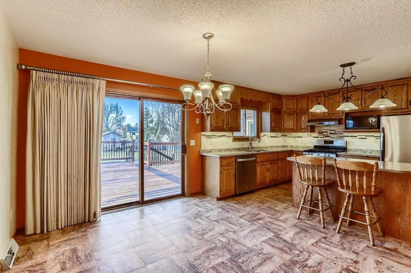 7378 146th Way W, Apple Valley, MN 55124