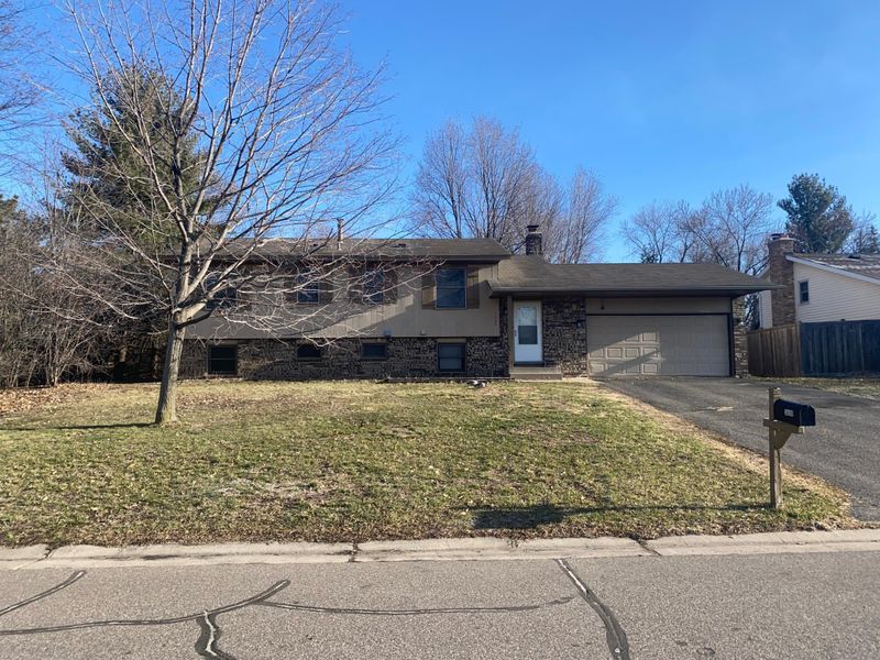 3600 82nd Ave N, Brooklyn Park, MN 55443