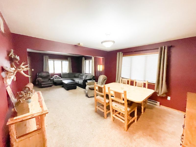 421 Nevada Ave, Adrian, MN 56110