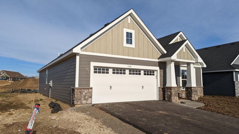 8188 61st St S, Cottage Grove, MN 55016