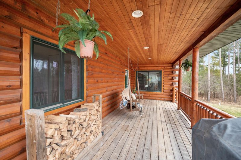 51764 River Rd, Rush City, MN 55069