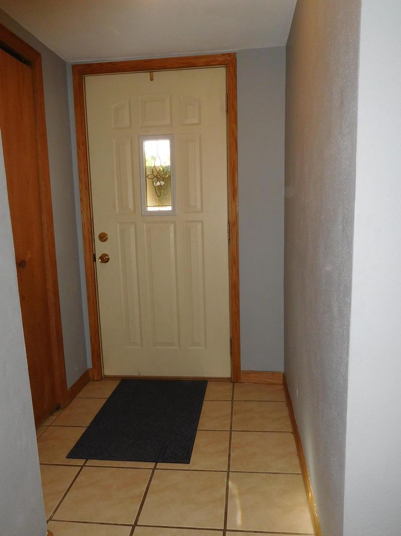 211 8th Ave Se, Elbow Lake, MN 56531
