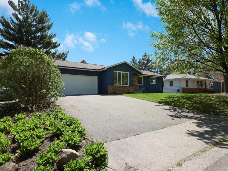 7009 3rd Ave S, Richfield, MN 55423