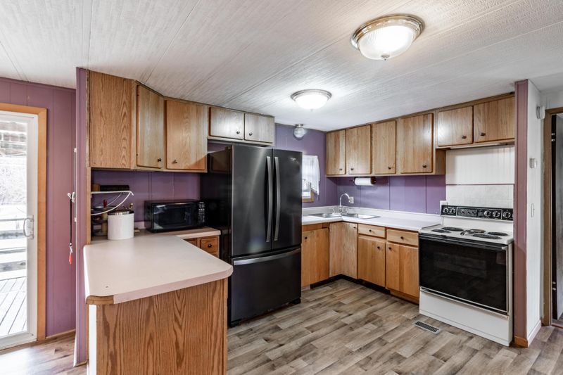 10388 Rose Anna Beach Rd NW, Rice, MN 56367