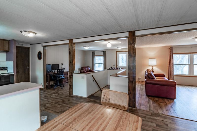 10388 Rose Anna Beach Rd NW, Rice, MN 56367