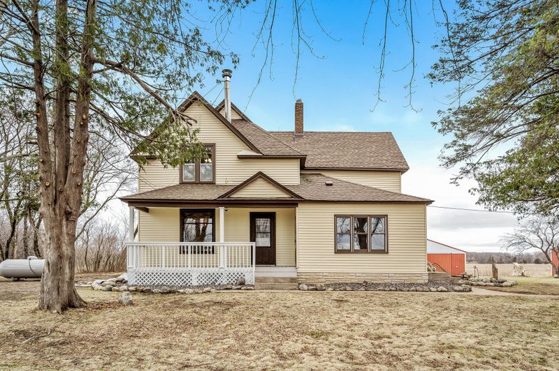 35068 Vibo Trl, Lindstrom, MN 55045