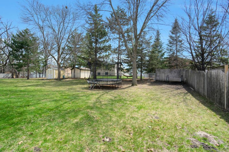 950 117th Ave NW, Coon Rapids, MN 55448