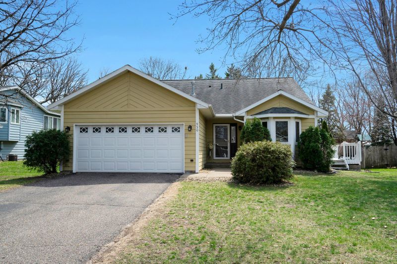 950 117th Ave NW, Coon Rapids, MN 55448
