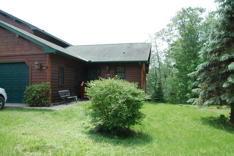 37760 Dove St #24, Aitkin, MN 56431