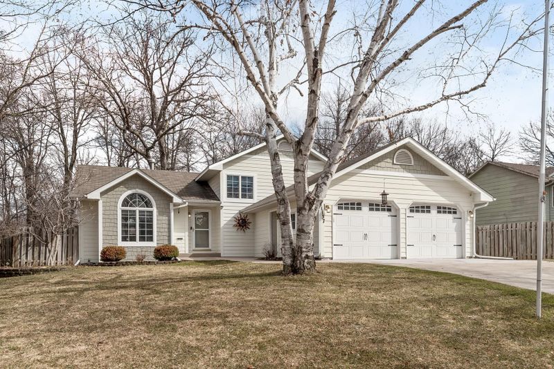 11137 192nd Ln NW, Elk River, MN 55330