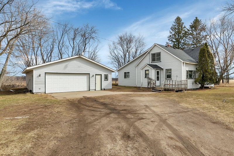 5709 85th St NE, Foley, MN 56329