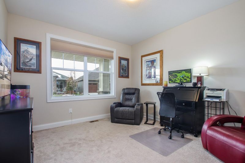 12339 Flanders St NE, Blaine, MN 55449