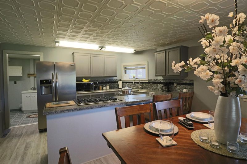 2245 510th St W, Stanchfield, MN 55080