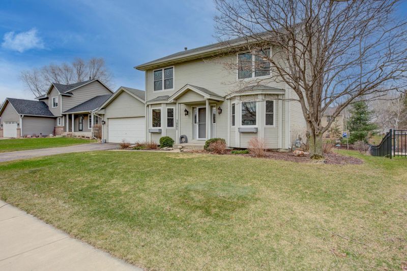 3858 143rd St W, Rosemount, MN 55068