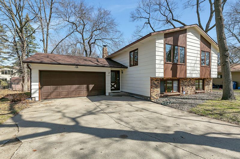 2109 14th St S, Saint Cloud, MN 56301