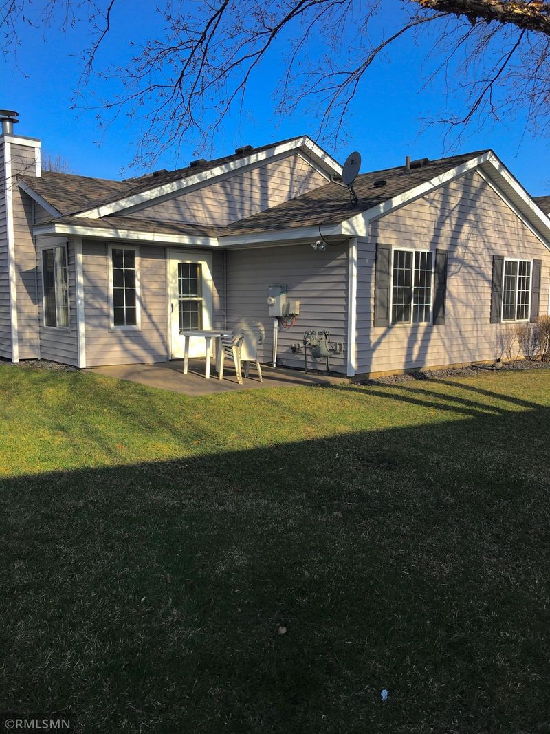 8504 Telford Crossing, Brooklyn Center, MN 55443
