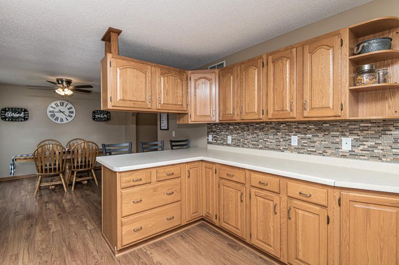 2107 15th St SE, Rochester, MN 55904