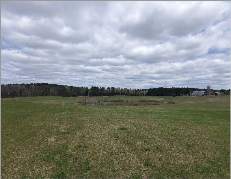 3133 Pioneer Rd, Barnum, MN 55707