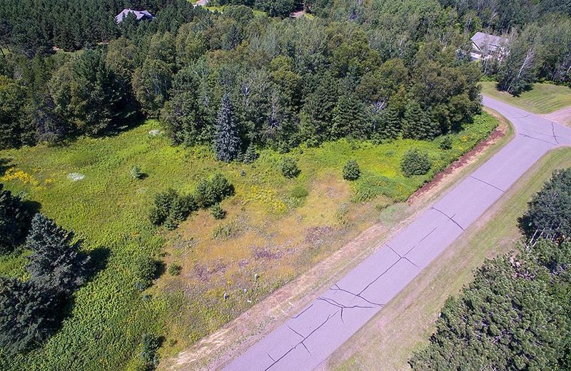 24xx Olivia Dr, Carlton, MN 55718