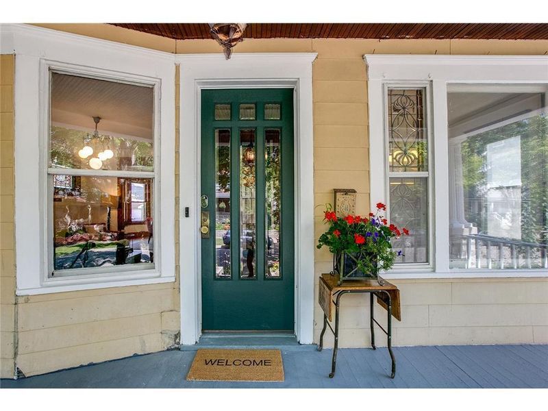 846 Ashland Ave, Saint Paul, MN 55104