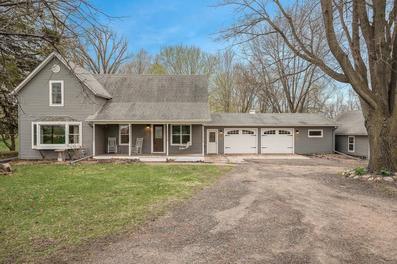 4691 Lonsdale Blvd E, Northfield, MN 55057
