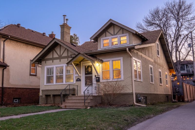 4620 Lyndale Ave S, Minneapolis, MN 55419