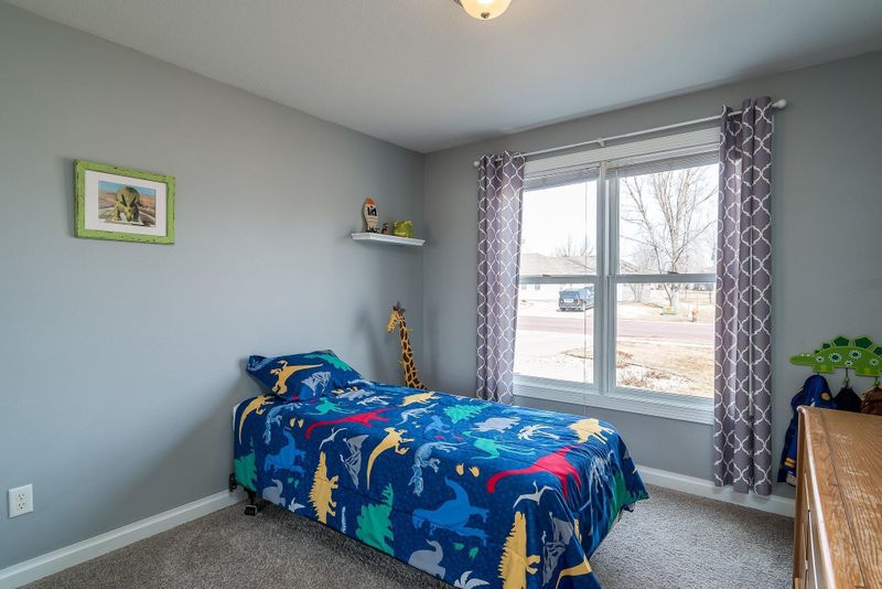 217 Tanager Rd, Mankato, MN 56001