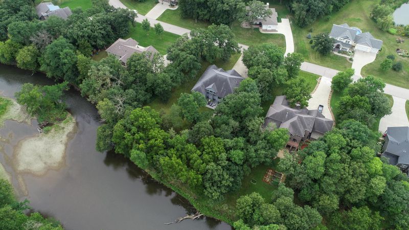 735 River Park Pl SE, Oronoco, MN 55960