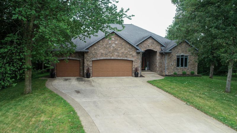 735 River Park Pl SE, Oronoco, MN 55960
