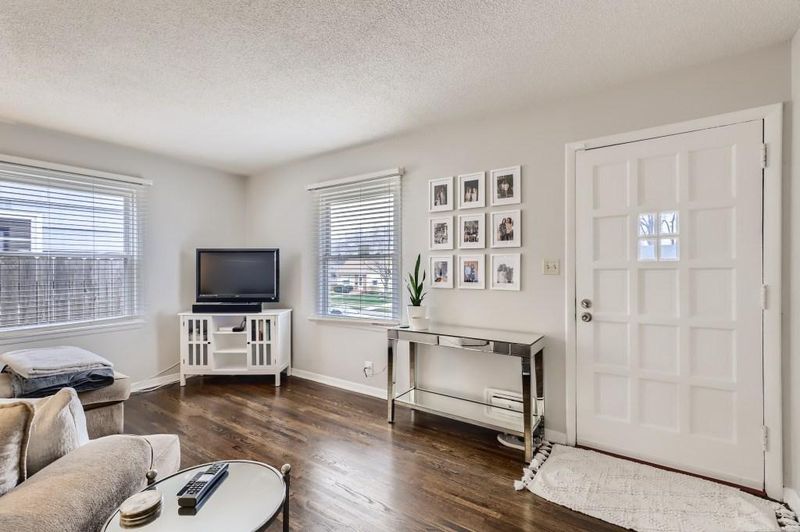 5134 Sheridan Ave N, Minneapolis, MN 55430