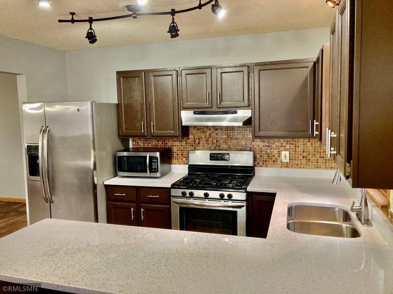 5813 Longfellow Ave, Minneapolis, MN 55417