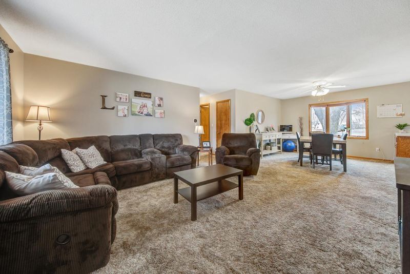 1429 Lucia Ave, Fairmont, MN 56031
