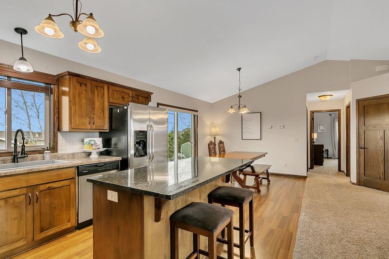 6671 Northwood Ln, Saint Cloud, MN 56303