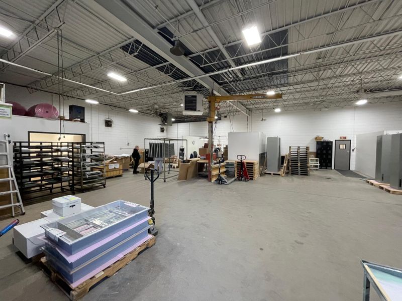 2501 Winter St NE, Minneapolis, MN 55413
