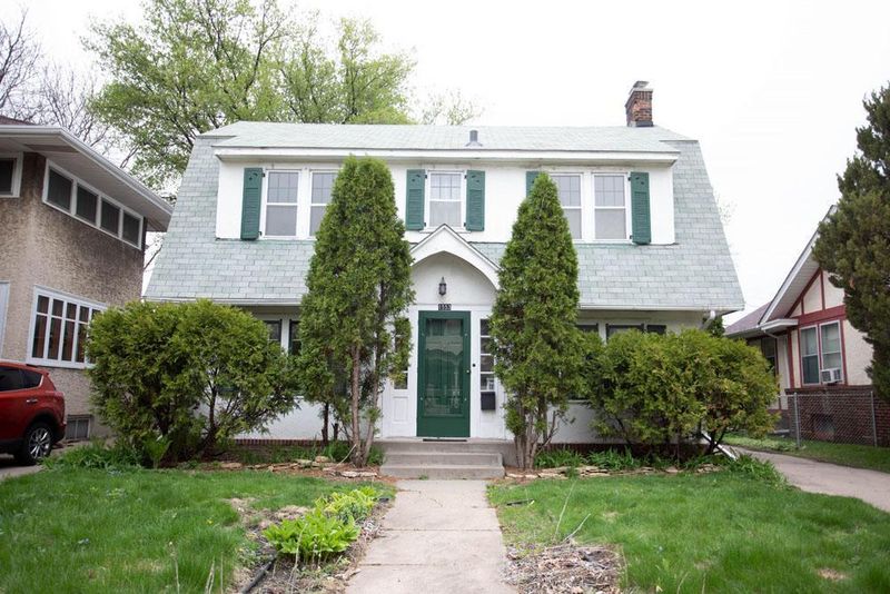1553 Portland Ave, Saint Paul, MN 55104