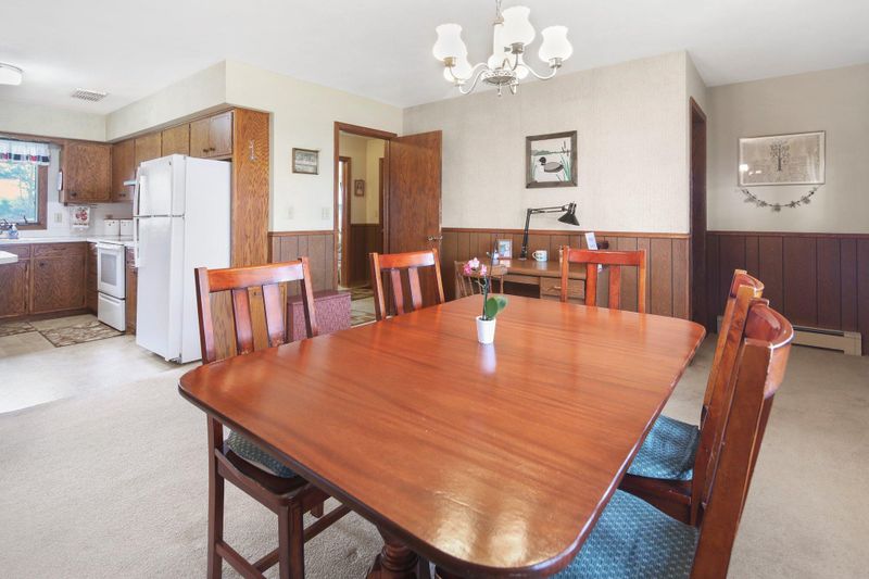 2809 10th St NE, Sauk Rapids, MN 56379