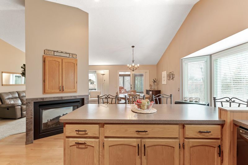 1217 86th Ave N, Brooklyn Park, MN 55444